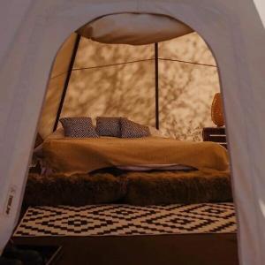 BOHO CAMP - 59