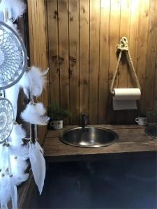 BOHO CAMP - 63