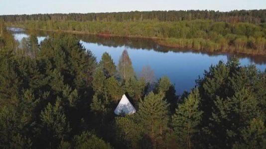BOHO CAMP - 53