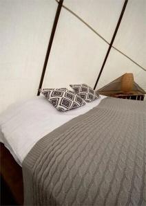 BOHO CAMP - 62