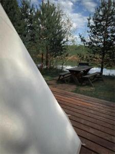 BOHO CAMP - 56