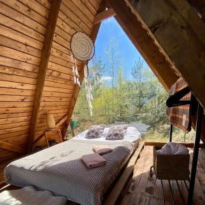 BOHO CAMP - 73