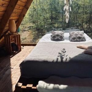 BOHO CAMP - 74