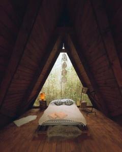 BOHO CAMP - 78