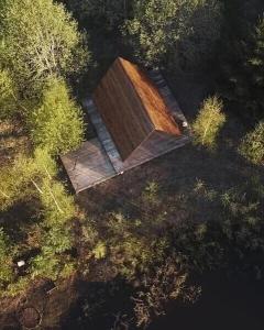 BOHO CAMP - 65