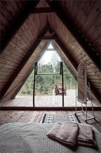 BOHO CAMP - 82