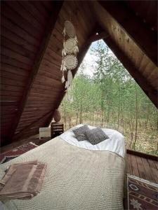 BOHO CAMP - 76