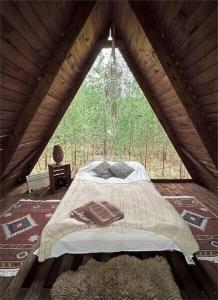 BOHO CAMP - 77