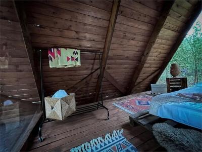 BOHO CAMP - 85