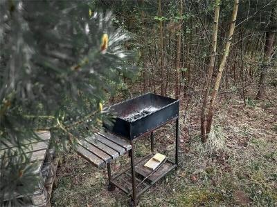 BOHO CAMP - 88
