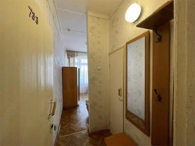 Кленовая гора - 88