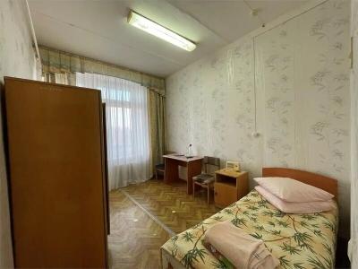Кленовая гора - 86