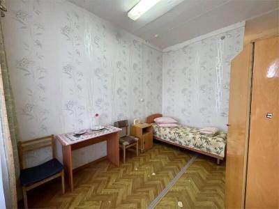 Кленовая гора - 87
