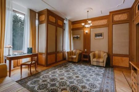 Барвиха - 186