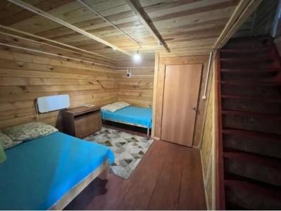 В Гостях У Хаски - 132
