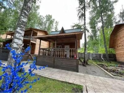 В Гостях У Хаски - 125