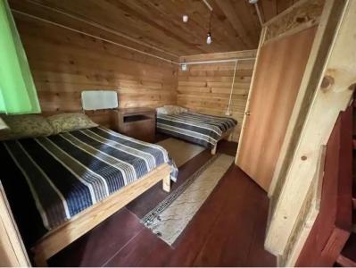 В Гостях У Хаски - 128