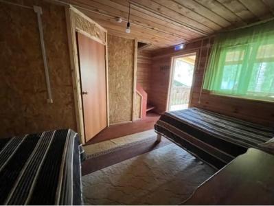 В Гостях У Хаски - 129