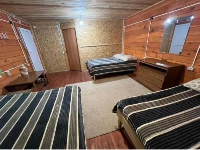 В Гостях У Хаски - 113