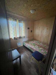 Сarp.house - 18