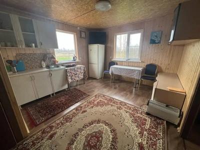 Сarp.house - 19