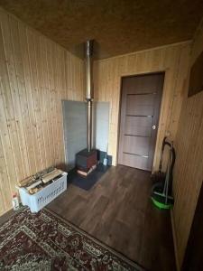 Сarp.house - 20