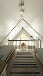 Дом Goose House - 27