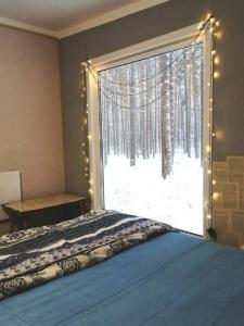 Веселая Деревня - 26