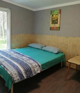 Веселая Деревня - 23