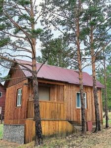 Ольтрек - 258