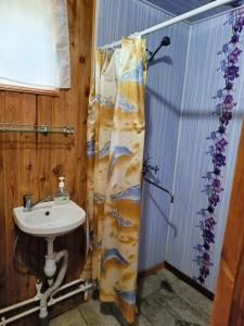 Ольтрек - 263