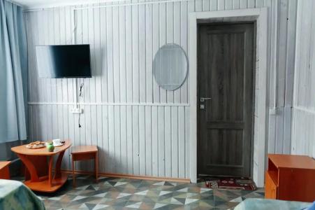 Ольтрек - 232