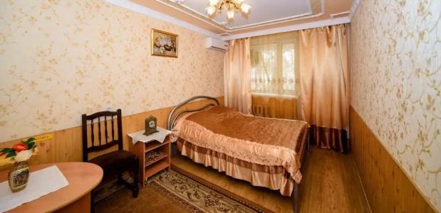Сосновый Бор - 16