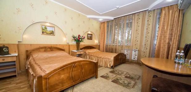 Сосновый Бор - 26