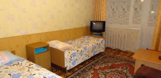 Сосновый Бор - 23