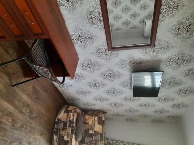 Бриз - 109