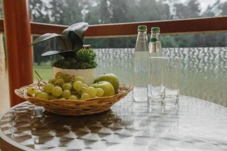 Барвиха - 101