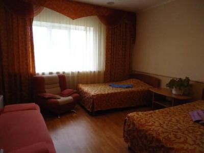 Родничок - 67