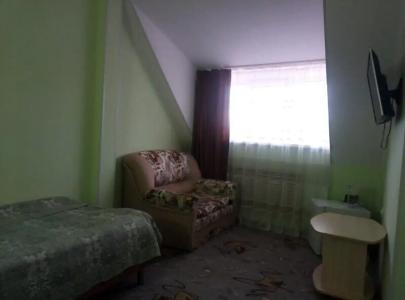 Родничок - 108