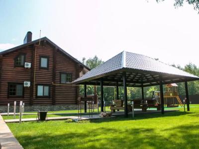 Спартак парк - 61