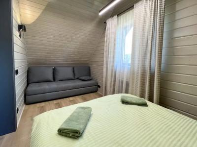 Спартак парк - 40