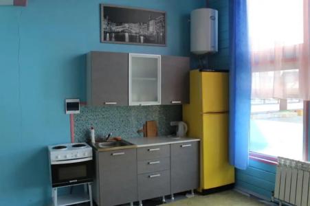 Ассамблея - 32