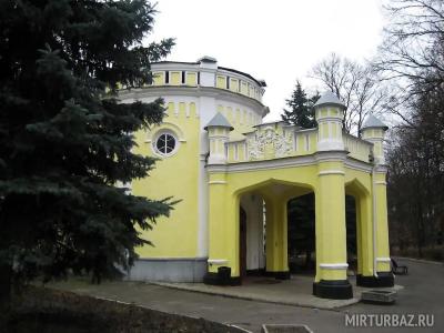 Моква - 0