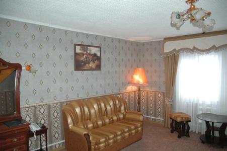 Берендей - 83