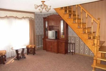 Берендей - 84