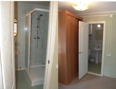 Берендей - 85