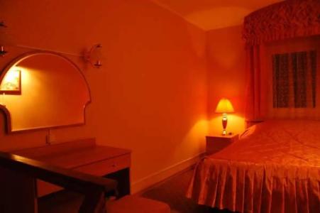 Берендей - 78