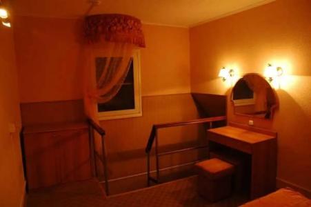 Берендей - 79