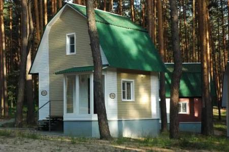 Берендей - 76