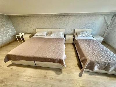 Каспий Резорт - 50